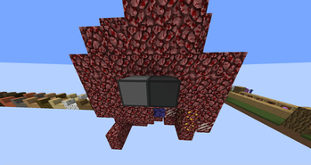2b2t anarchy texure pack