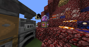 2b2t anarchy texure pack