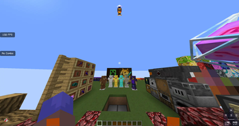 2b2t anarchy texure pack