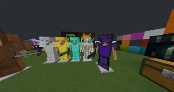 2b2t anarchy texure pack