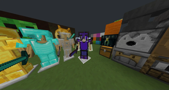 2b2t anarchy texure pack