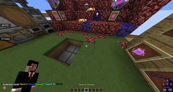 2b2t anarchy texure pack