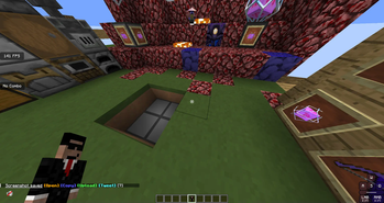 2b2t anarchy texure pack