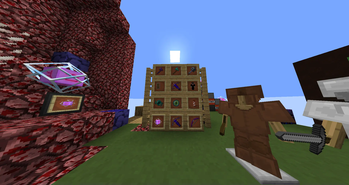 2b2t anarchy texure pack