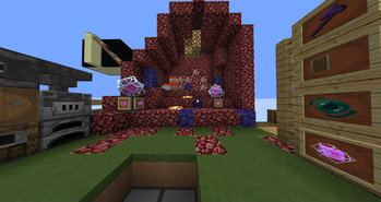 2b2t anarchy texure pack