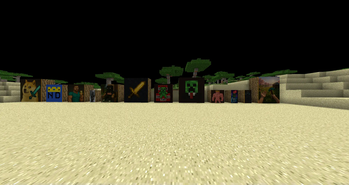 2b2t anarchy texure pack