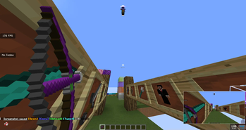 2b2t anarchy texure pack