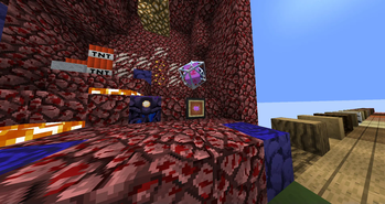 2b2t anarchy texure pack