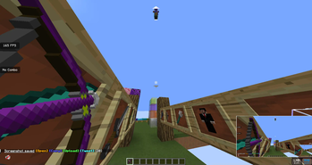 2b2t anarchy texure pack