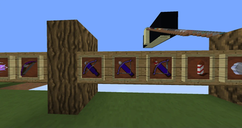 2b2t anarchy texure pack