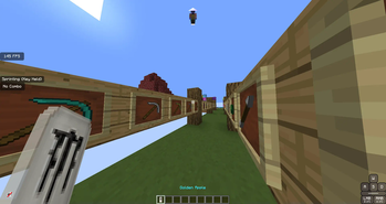 2b2t anarchy texure pack