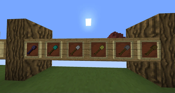 2b2t anarchy texure pack