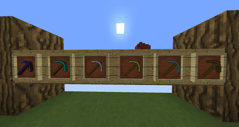 2b2t anarchy texure pack