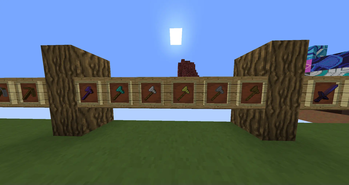 2b2t anarchy texure pack