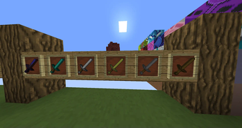 2b2t anarchy texure pack