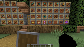 2satw_ pack