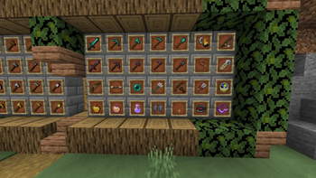 2satw_ pack