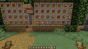 2satw_ pack