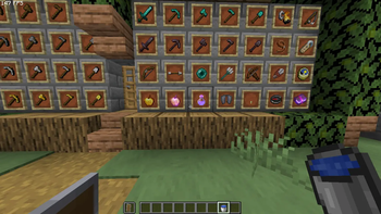 2satw_ pack