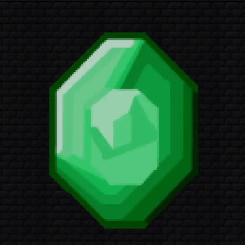 2satw_ pack