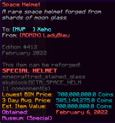 32x Smooth Shaded Font