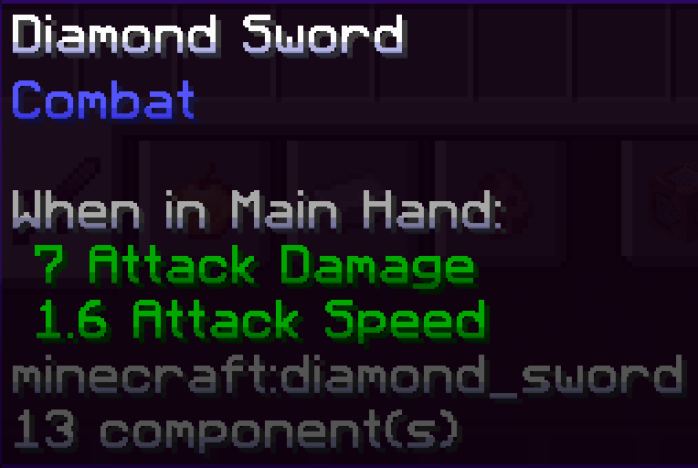 32x Smooth Shaded Font