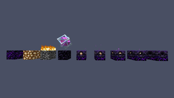 333_pack