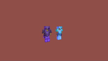 333_pack
