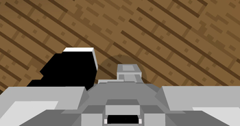 3D armor for Bare Bones