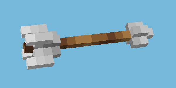 3d Arrows
