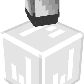 3D Buckets