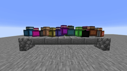 3D Bundles