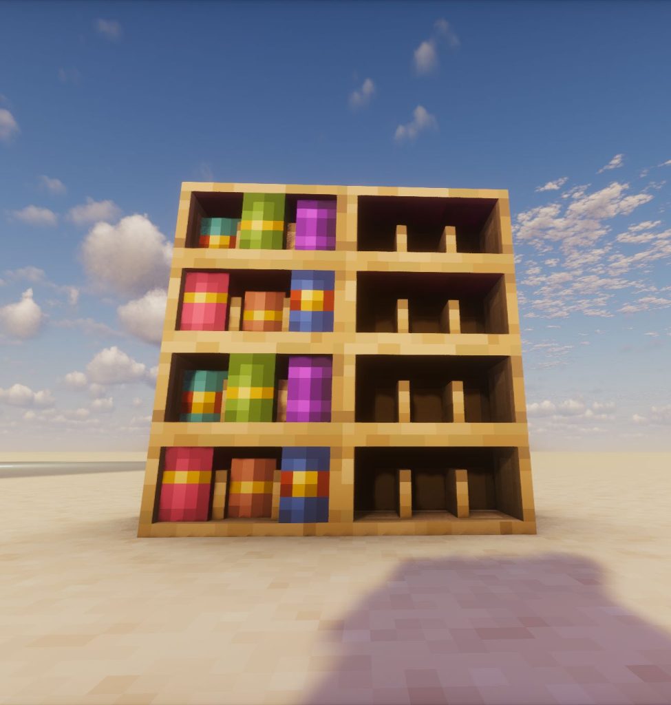 3D Compatible