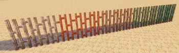 3D Compatible
