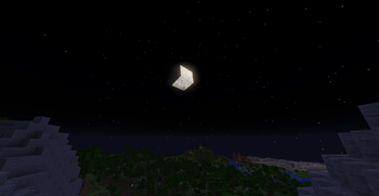 3D Cosmos