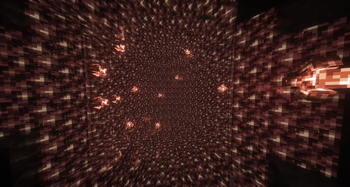 3D Crystal Clusters for Mythic Upgrades!