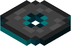 3D Disc Overhaul