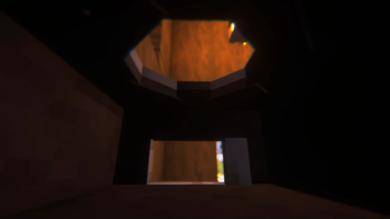 Actually 3D Furnaces