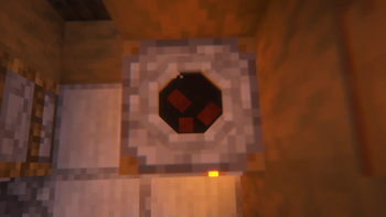 Actually 3D Furnaces
