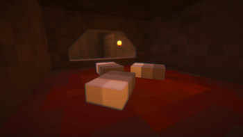 Actually 3D Furnaces