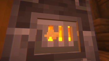 Actually 3D Furnaces