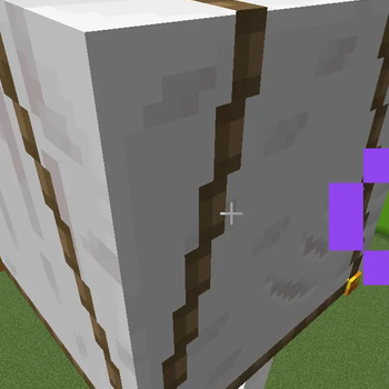 3D Harnesses x Fresh Animations