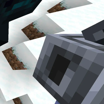3D Items