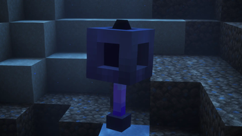 3D Mace ❤️