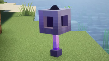 3D Mace ❤️