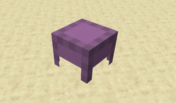 3D Mob Drops