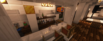 3D-Model-Editor