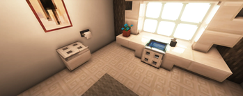 3D-Model-Editor