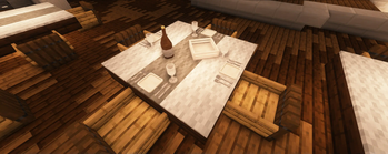 3D-Model-Editor