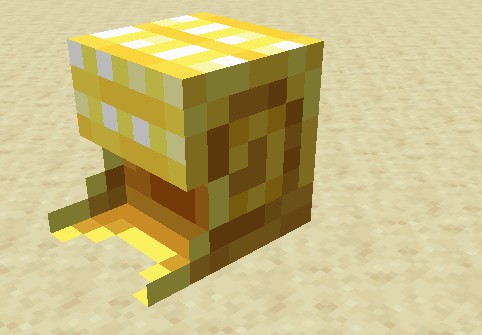 3D Nautilus Shell and Armor
